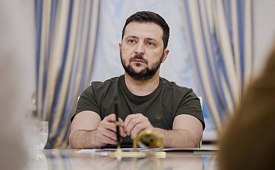 Ruslar Xarkovda üstünlüyü necə əldə edirlər? – Zelenski AÇIQLADI