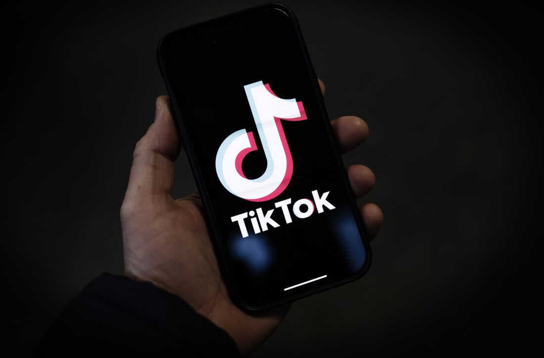 \"TikTok\"dan istifadəçilərini <span style=\"color: #ff0000;\"><strong>narazı salacaq ADDIM - Artıq...</strong></span>