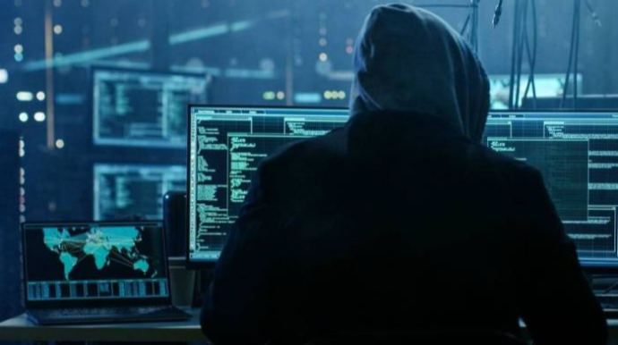 Kiber üsullarla oğurluqlar DAVAM EDİR - DİN-dən ÇAĞIRIŞ!