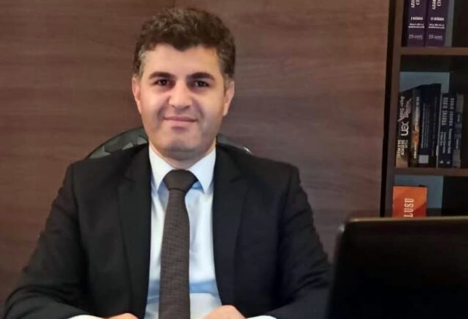 <span>Milli Qurtuluş Günü ilə bugünkü uğurumuzun və qalibiyyətimizin <span style=\"color: #ff0000;\">ƏSASI QOYULDU</span></span>