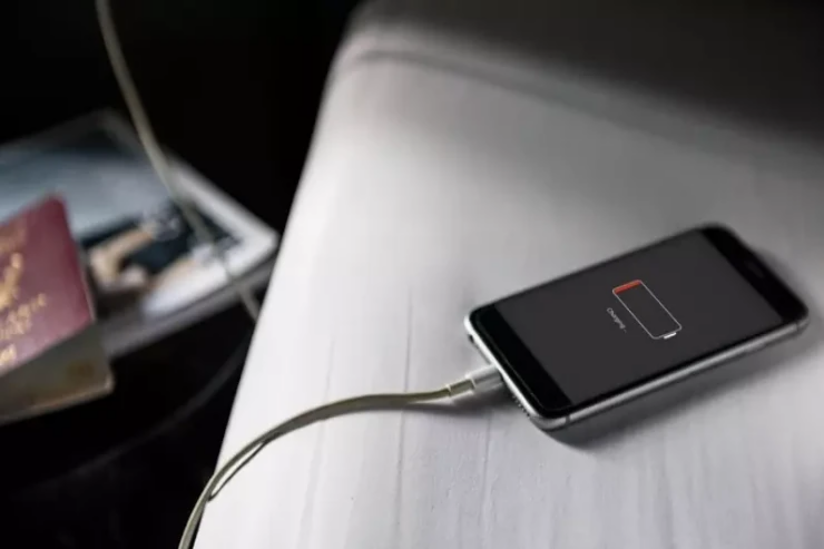 Telefonunuzun enerjisi tez bitir? - <span style=\"color: #ff0000;\">Bu funksiyanı deaktiv edin</span>
