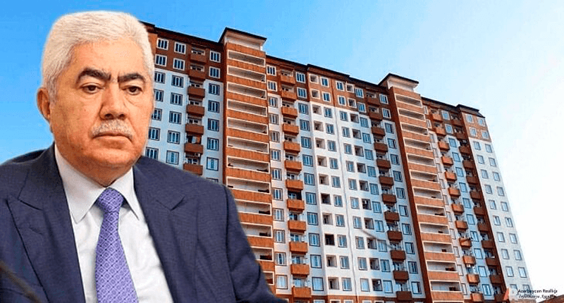 "Kristal Abşeron" QSC CƏRİMƏLƏNDİ - Şirkət qanunlara ƏMƏL ETMİR