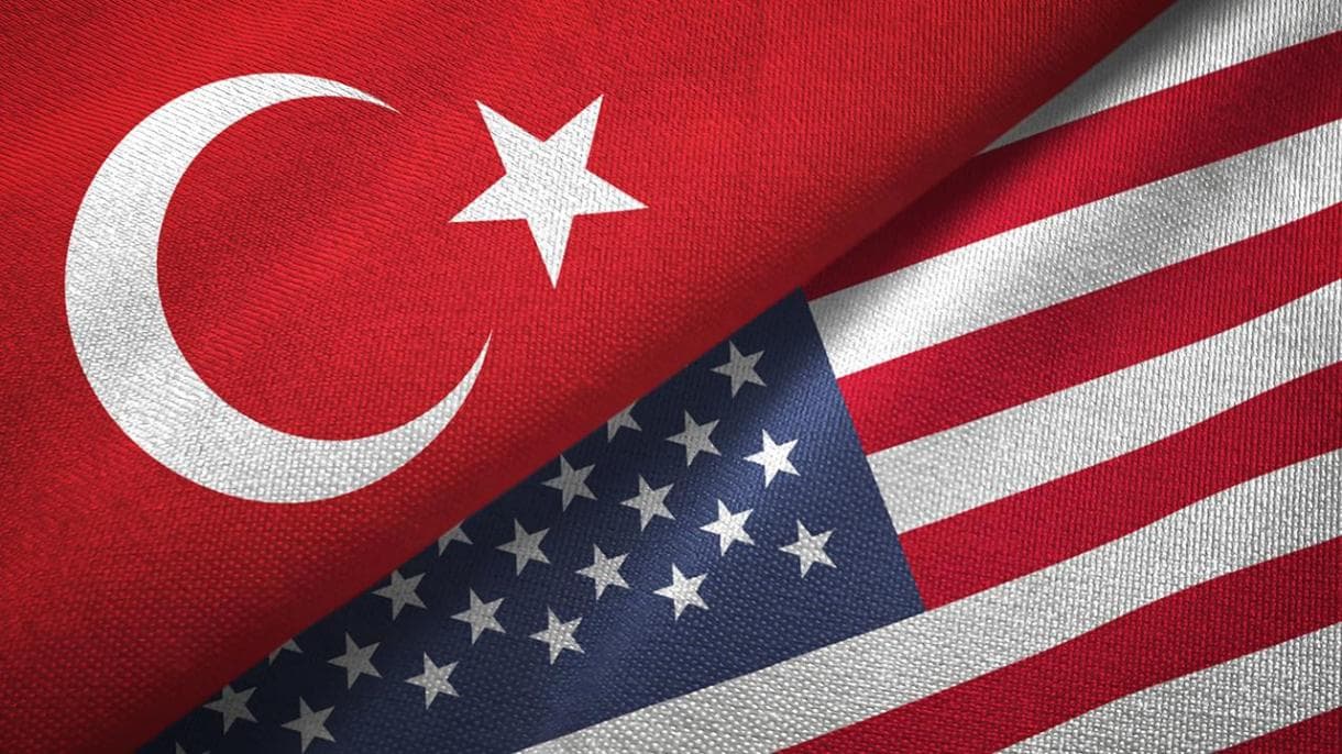 ABŞ və Türkiyədə &ldquo;check-up&rdquo; <span style="color:#ff0000">QİYMƏTLƏRİ - Fərq 9 min dollardır</span>