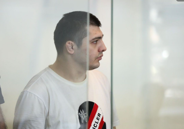 Əhmədin hüquqi varisi<span style="color:#ff0000"> TƏYİN OLUNDU - Vəkil AÇIQLADI</span>