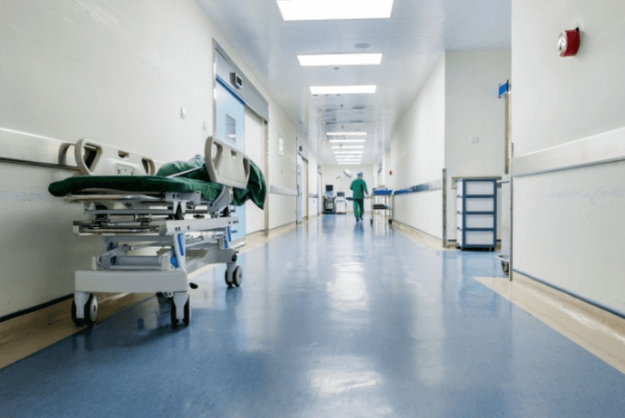 Azərbaycanlı müğənni əməliyyat olunacaq: "Böyrəklərimdə..." - FOTO