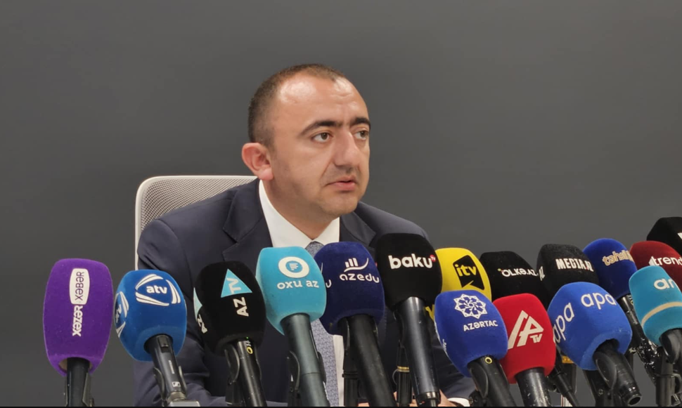 &quot;Məktəbəqədər təhsilin əhatə dairəsinin artırılması əsas hədəfimizdir&quot; - <span style="color:#ff0000"><b>Orxan Abbasov</b></span>
