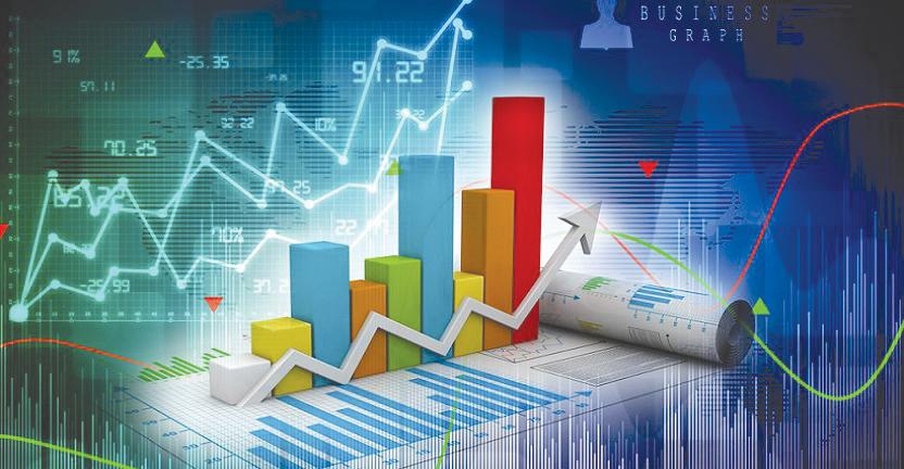 Bazar iqtisadiyyatı dövlətin iştirakı olmadan inkişaf edə bilməz