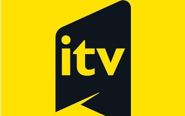İTV tamaşaçılardan <span style="color:#ff0000">ÜZR İSTƏDİ</span>