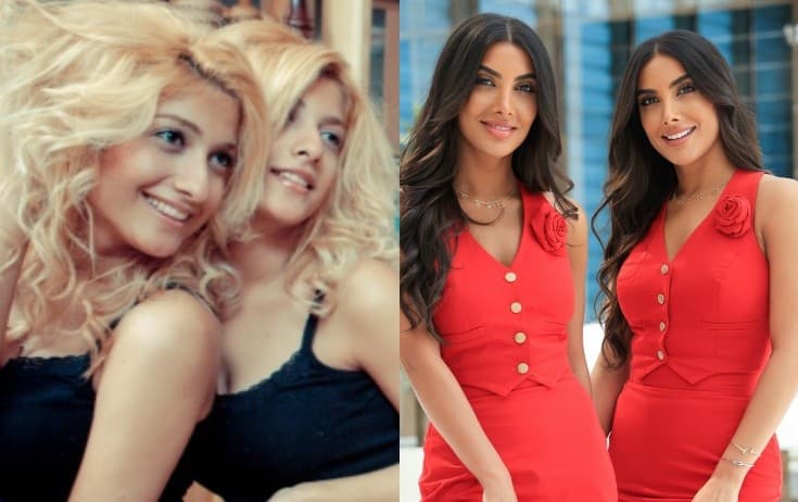 
<span style="color:#ff0000">&quot;Keçmişimizdən utanmamışıq&quot; </span>-Tənqidlərə cavab verdilər