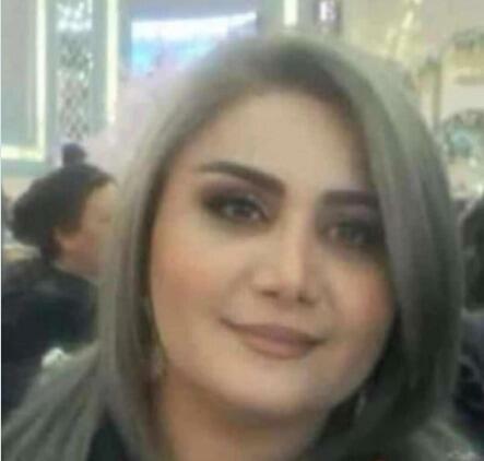 Şəmkirdə faciə: oğlunu əsgər göndərdiyi gün intihar etdi