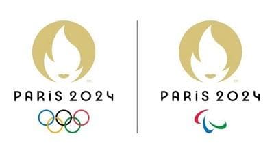 
Azərbaycanın Paris-2024-dəki bayraqdarları bəlli oldu
