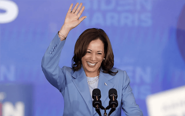 Bir anda 55 milyon TOPLADI