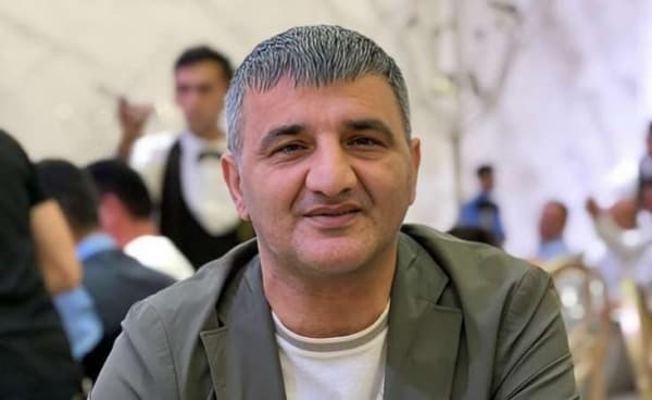 Tanınmış meyxanaçı bu görüntülərə görə <span style="color:#ff0000">LAĞA</span> <span style="color:#ff0000">QOYULDU</span> - <span style="color:#ff0000">VİDEO</span>