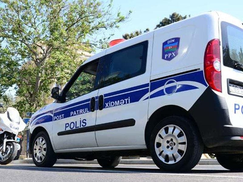 Polisdən &ldquo;Xaş-xaş-2024&rdquo; ƏMƏLİYYATI: <span style="color:#ff0000">4 tondan çox... - FOTO</span>