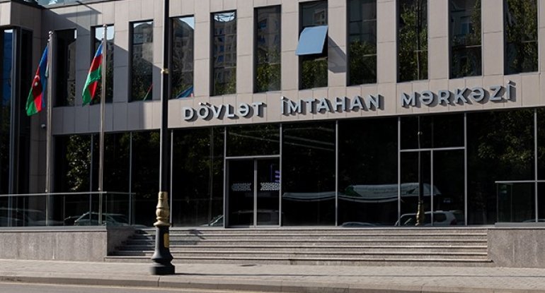 Ali məktəblərə ixtisas seçimi BAŞLAYIR - BU TARİXDƏN