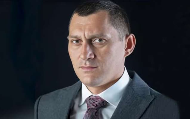 Deputatlığa namizəd həbs olundu - <span style="color:#ff0000">RƏSMİ</span>
