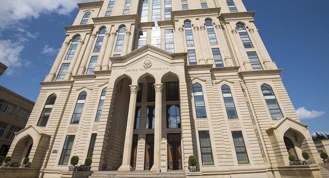 Deputat olmaq istəyənlər üçün müddət başa çatdı -YENİLƏNDİ