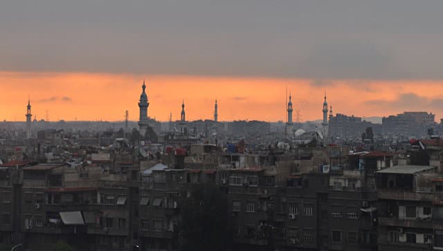 
Daha bir ölkə vətəndaşlarını<span style="color:#ff0000"> İsraildən geri çağırdı</span>
