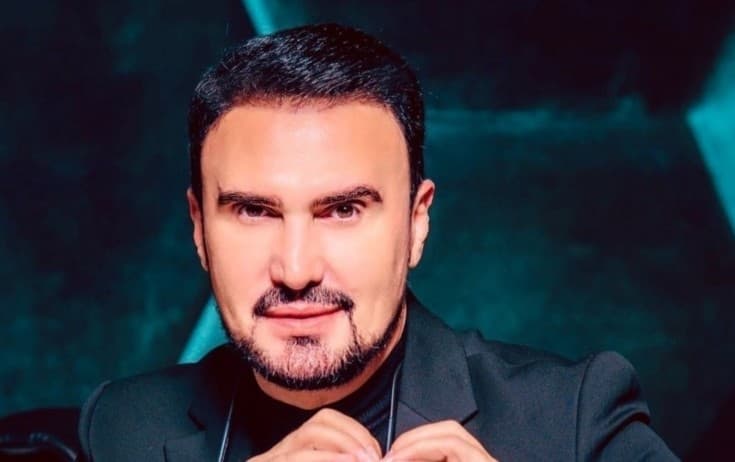 Nadirin 200 min dollarlıq maşını ucuz qiymətə <span style="color:#ff0000">SATIŞA QOYULDU - VİDEO</span>