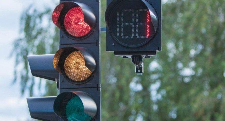 Bu gün Beynəlxalq İşıqfor Günüdür