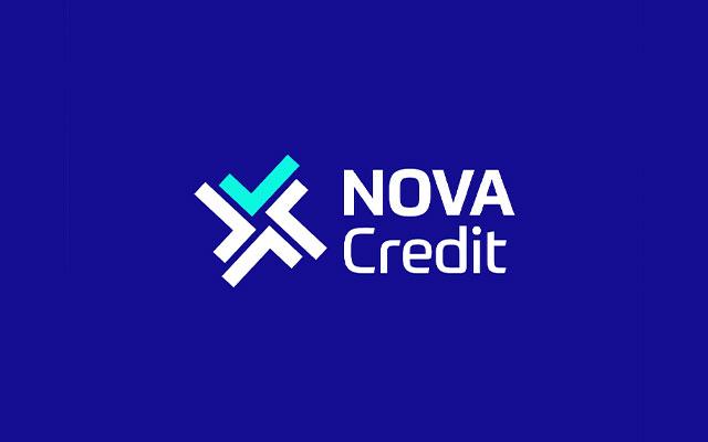 "Nova Credit Bank Olmayan Kredit Təşkilatı" MMC-nin hüquqi ünvanı dəyişdi