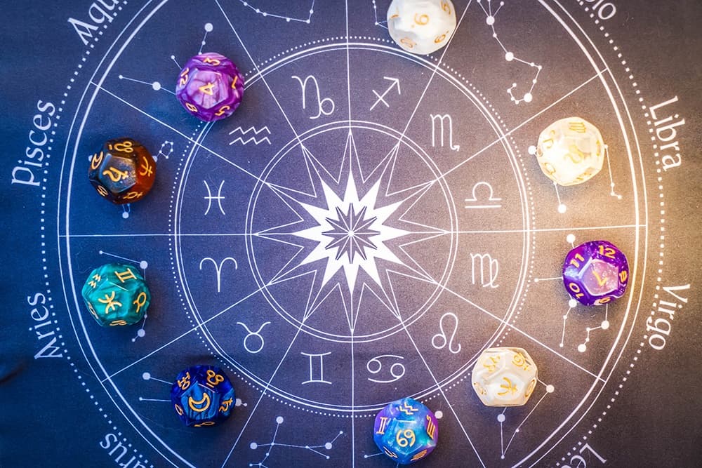 &quot;5 avqustdan 28 avqusta qədər...&quot; -<span style="color:#ff0000"><b> Astroloqdan XƏBƏRDARLIQ</b></span>