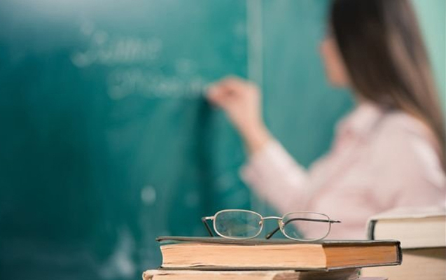 Müəllimlərin işə qəbulu ilə bağlı mühüm xəbər