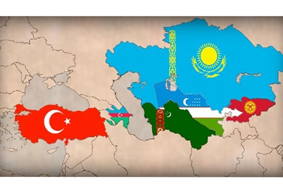 Azərbaycanı Mərkəzi Asiya ölkələri ilə çoxəsrlik tarix, mədəniyyət, din və ortaq dəyərlər birləşdirir