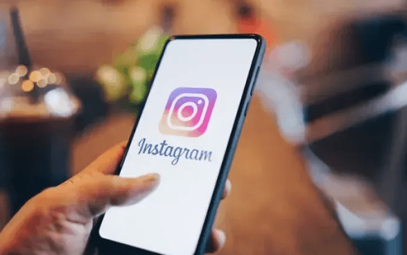 Türkiyədə instaqram açıldı