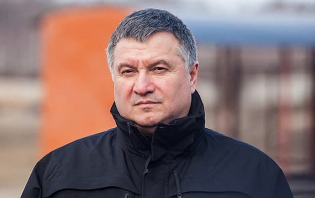 &ldquo;ABŞ Avakovu Zelenskinin yerinə gətirmək istəyir&rdquo;