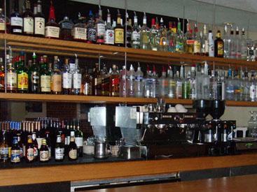 Spirtin zərərləri açıqlandı - Xərçəng və...