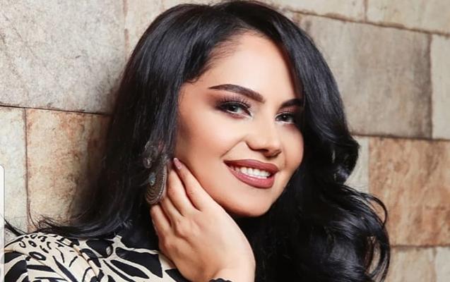 Sevdanı təqdib edən şəxs saxlanıldı