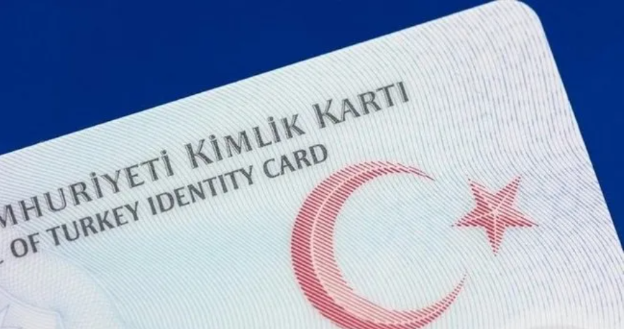 Məşhur aktrisa Türkiyə vətəndaşı oldu, adını dəyişdi - FOTO