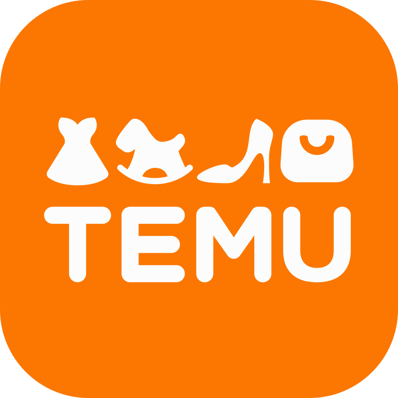 &ldquo;Temu&rdquo;nun sahibi milyardlarından oldu -<span style="color:#ff0000"><b> &ldquo;Ucuz mallar satır&rdquo;</b></span>