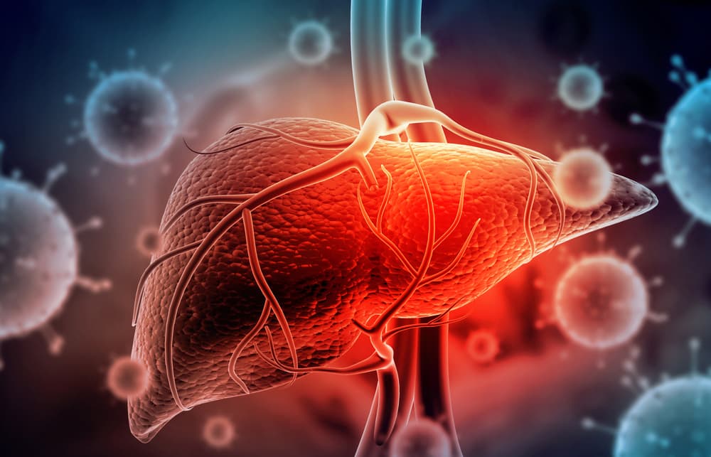 Hepatitin ən təhlükəli növləri hansılardır və əlamətləri nələrdir? -<span style="color:#ff0000"><b> Həkimdən AÇIQLAMA</b></span>