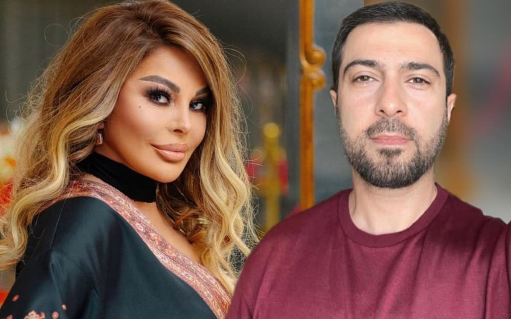 Səs və görünüş oxşarlığına görə müğənnilərin qazancına şərik çıxanları cəza gözləyir? - <span style="color:#ff0000"><b>Vəkil AÇIQLADI</b></span>