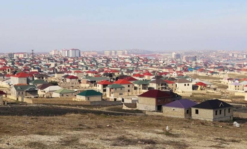 Vətəndaşların DİQQƏTİNƏ: Əmlak vergisini vaxtında ödəməsəniz... - ŞƏRH