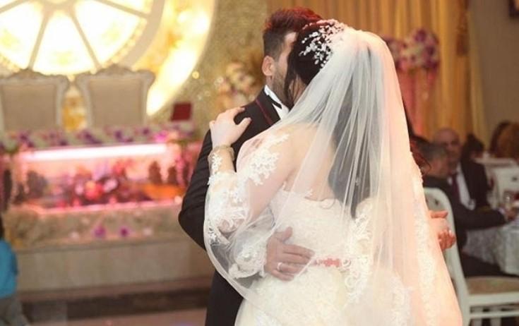 Toy etmək istəyənlərin nəzərinə! - Qiymətlər qaldırıldı