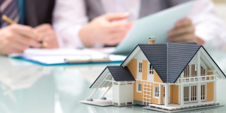 Dövlət əmlaklarının qiymətləri tənzimlənməyəcək - YENİ QƏRAR