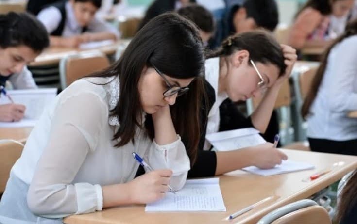 
Azərbaycanda ən bahalı ixtisaslar bunlardır