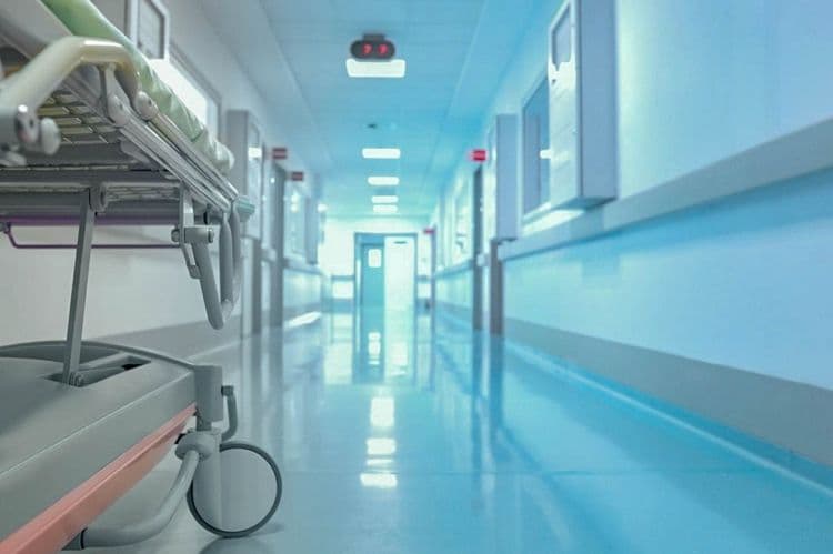 &quot;TƏBİB və İTSDA yarıtmazdır, buna görə özəl klinikalara tələb artır&quot; - <span style="color:#ff0000"><b>Həkimdən SƏRT AÇIQLAMA</b></span>