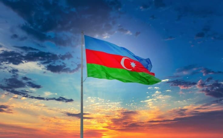 Dövlət Suverenliyi Gününün əhəmiyyəti nədir? - <span style="color:#ff0000"><b>Millət vəkilindən AÇIQLAMA</b></span>