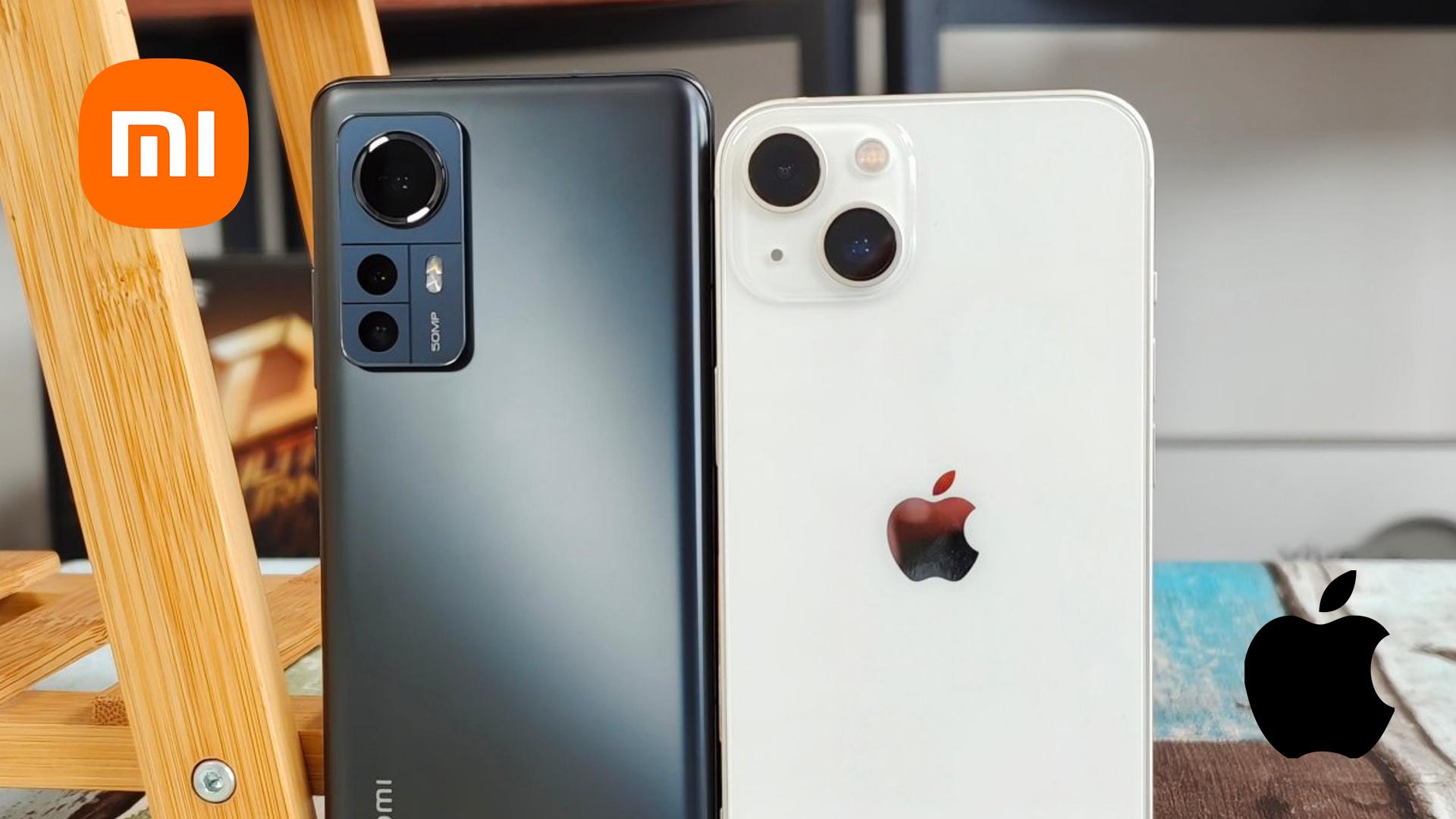 Bu marka "Apple"ı geridə qoydu - İlk pillədə isə...