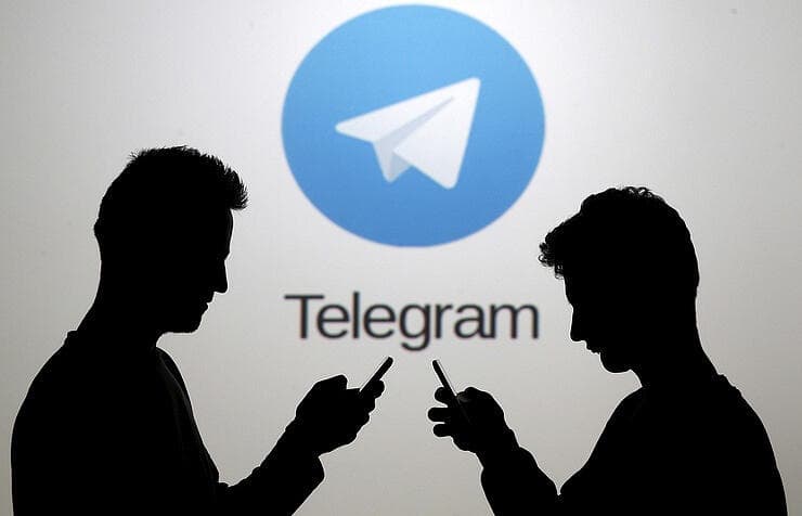 İstifadəçinin İP ünvanı və telefon nömrələrini... - <span style="color:#ff0000"><b>&ldquo;Telegram&rdquo;dan YENİ QƏRAR</b></span>