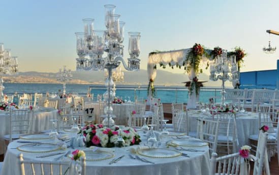 Gəlinin bu tələblərini görən bəy toydan <b><span style="color:#ff0000">İMTİNA ETDİ</span></b>