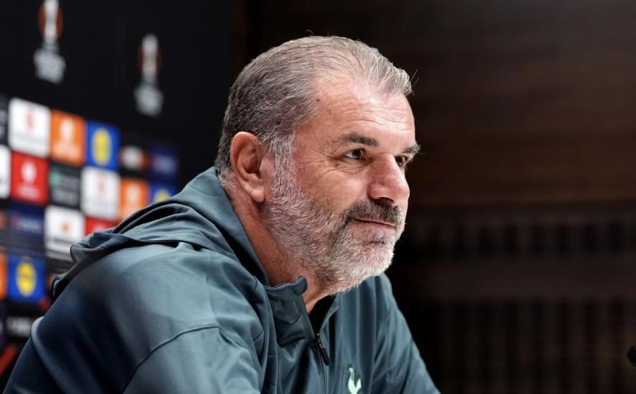 "Tottenhem"in baş məşqçisi "Qarabağ"ı təriflədi