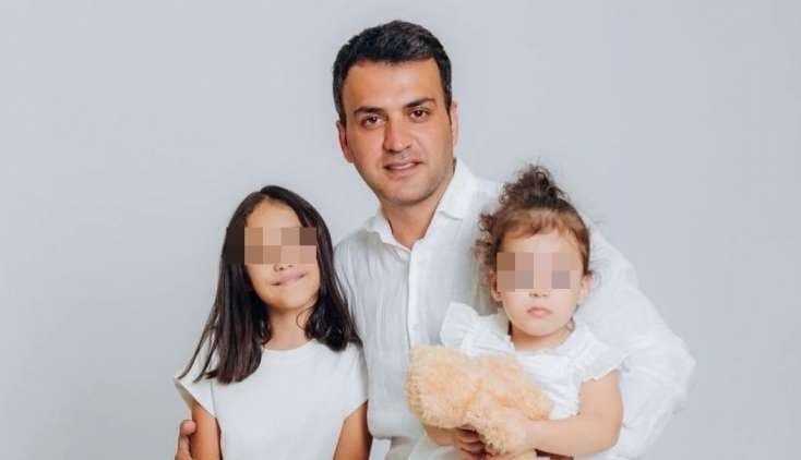 Aparıcının azyaşlı qızının ölüm səbəbi açıqlandı - <span style="color:#ff0000">Yaxınları danışdı + VİDEO</span>