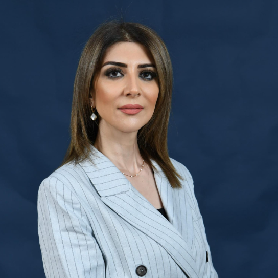 Qərbi Azərbaycana Qayıdış: &quot;Ümidlərimiz daha da artır&quot; - <span style="color:#ff0000"><b>Deputat</b></span>