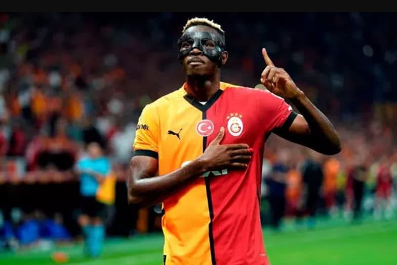 Məşhur futbolçu bu oyunda <span style="color:#ff0000">oynaya bilməyəcək</span>