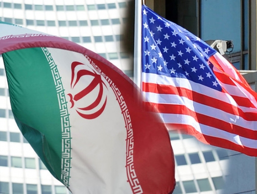 SEPAH-dan ABŞ-yə xəbərdarlıq